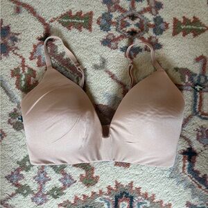 Skims push up bra 32DD